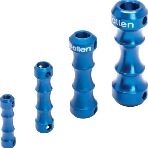 DOG BONE 10 MM / OS DE CHIEN ALLEN A8610