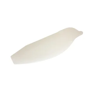 420 safran Racing GRP