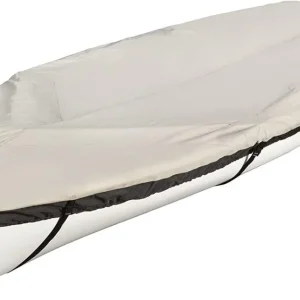 Taud dessus polyester CARAVELLE