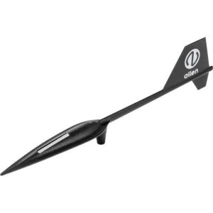 AEROVANE Empennage pour Girouette A..71