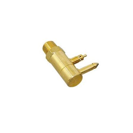 Adaptateur réservoir en Laiton OMC
