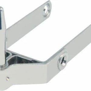 Aiguillot de safran 8mm Allen