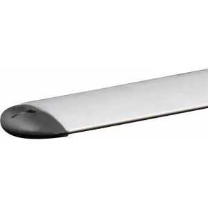 Barre de flèche Allen A.791-1100 L 110 cm