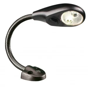 Lampe de lecture HELLA Flexi-Spot