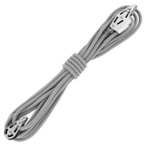 Palan hale-bas, cordage 6mm de 5M - 420 - 445 - Vaurien
