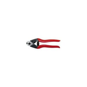 Pince coupante FELCO type C usage professionnel