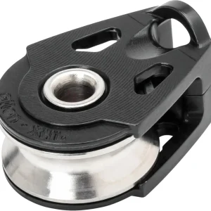 Poulie simple 20mm A2020XHL
