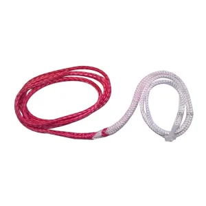 Aiguille souple D-SPLICER Soft Fid