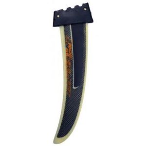 AILERON SELECT FF50 DTT