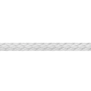 Liros D-Pro 3mm, gris argent