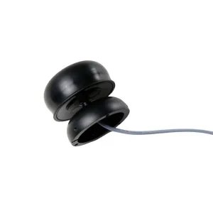 Girouette anémomètre à ultrason filaire ULP standard,NMEA0183