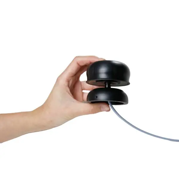 Girouette anémomètre à ultrason filaire ULP standard,NMEA0183 – Image 4