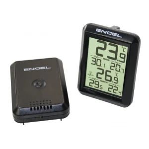Thermomètres pour frigo Engel